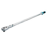 HAZET 5145-3CT HEAVY-DUTY TORQUE WRENCH 300-800 NM